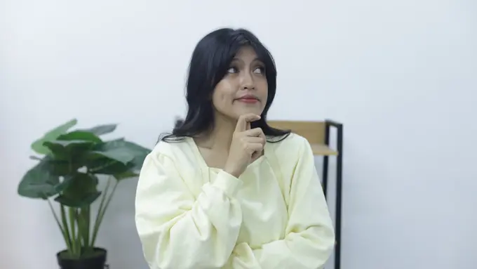 Sikap Cerdas Tidak Disepelekan